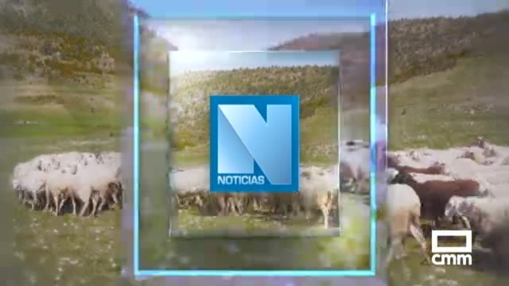Loading video