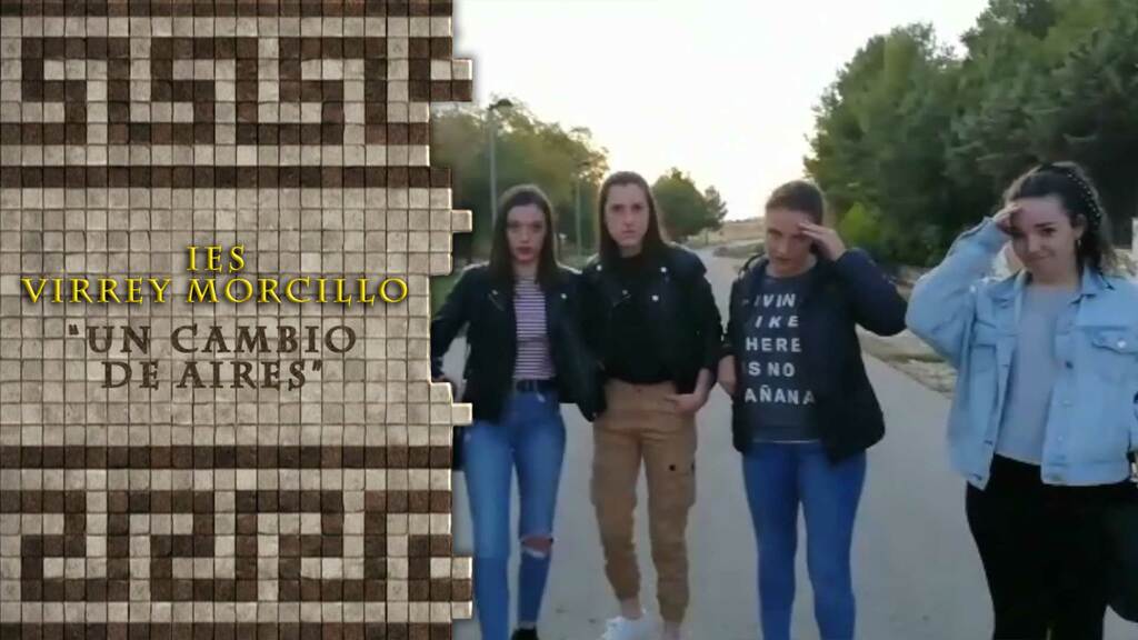 Loading video