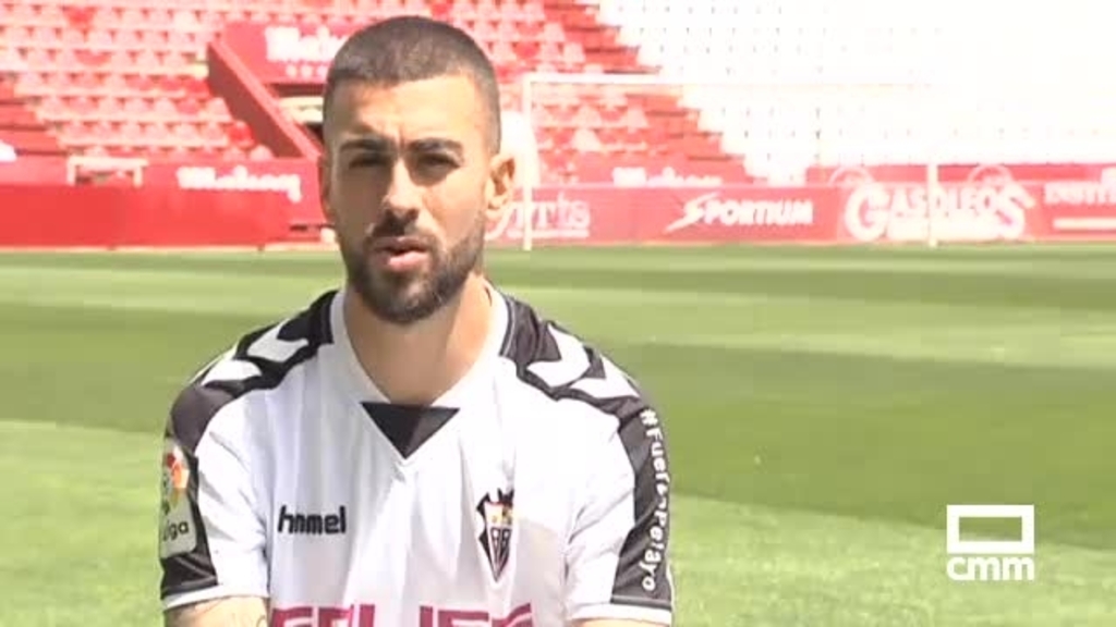 Loading video