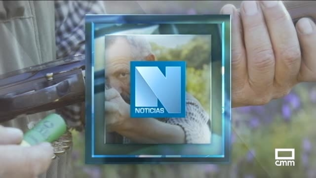 Loading video