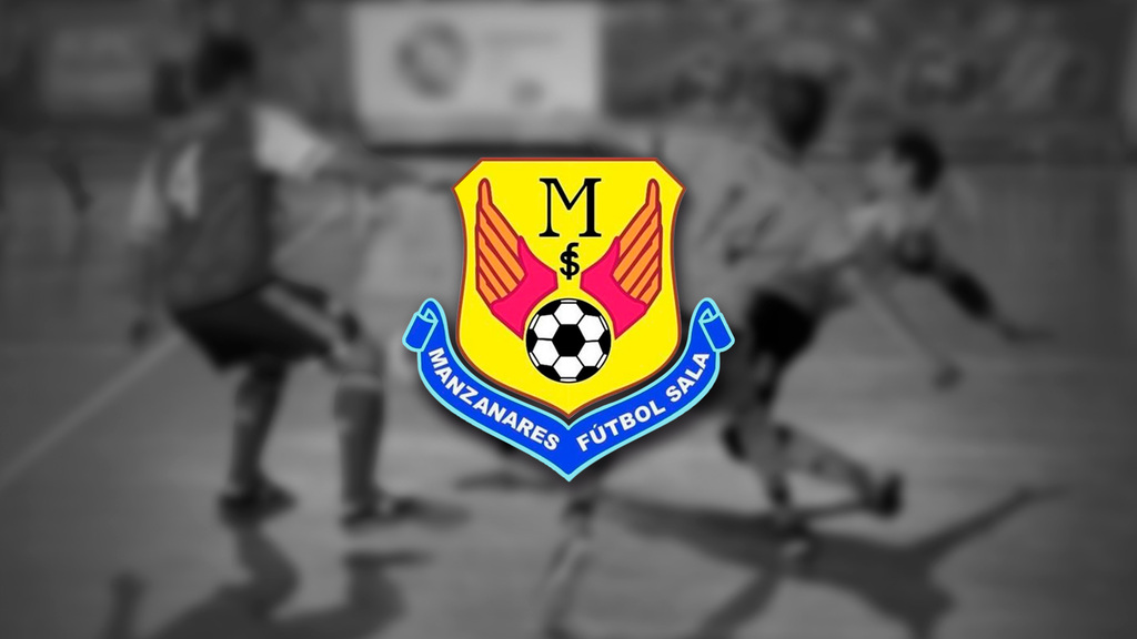 Loading video