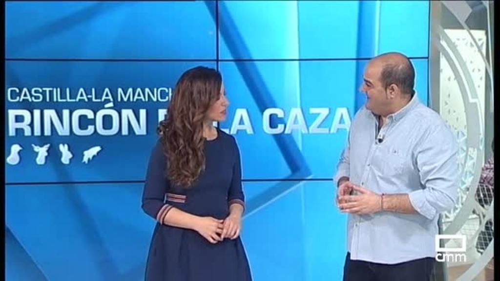 Loading video