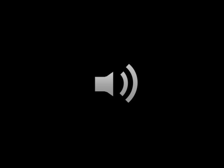 Loading video