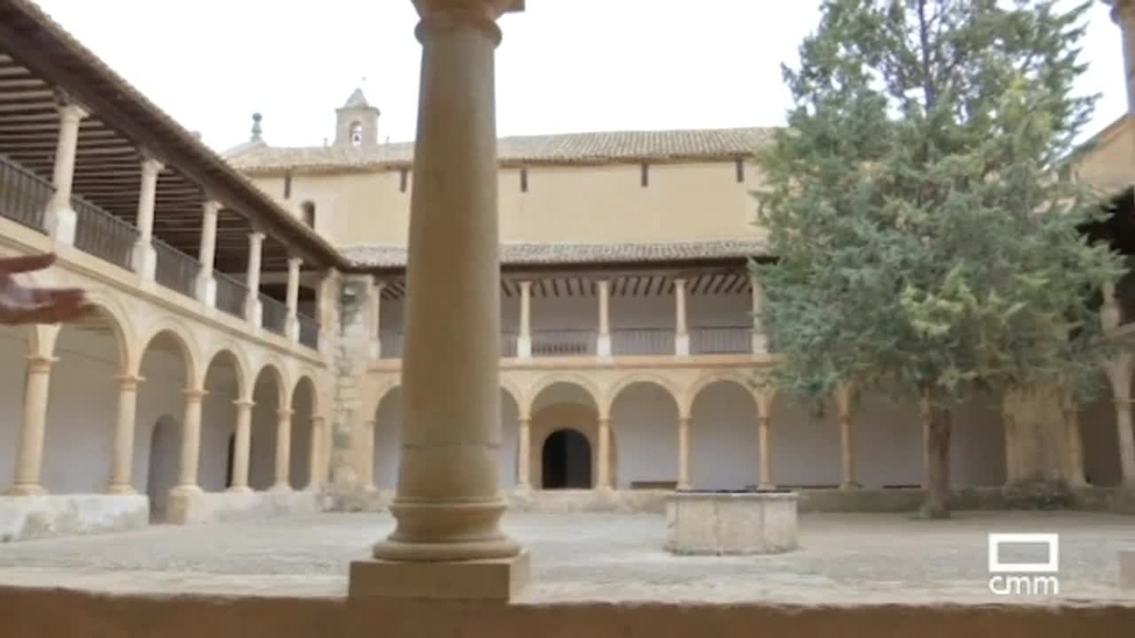 Loading video