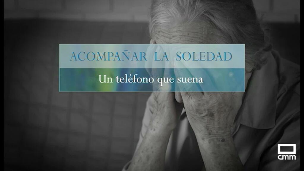 Loading video