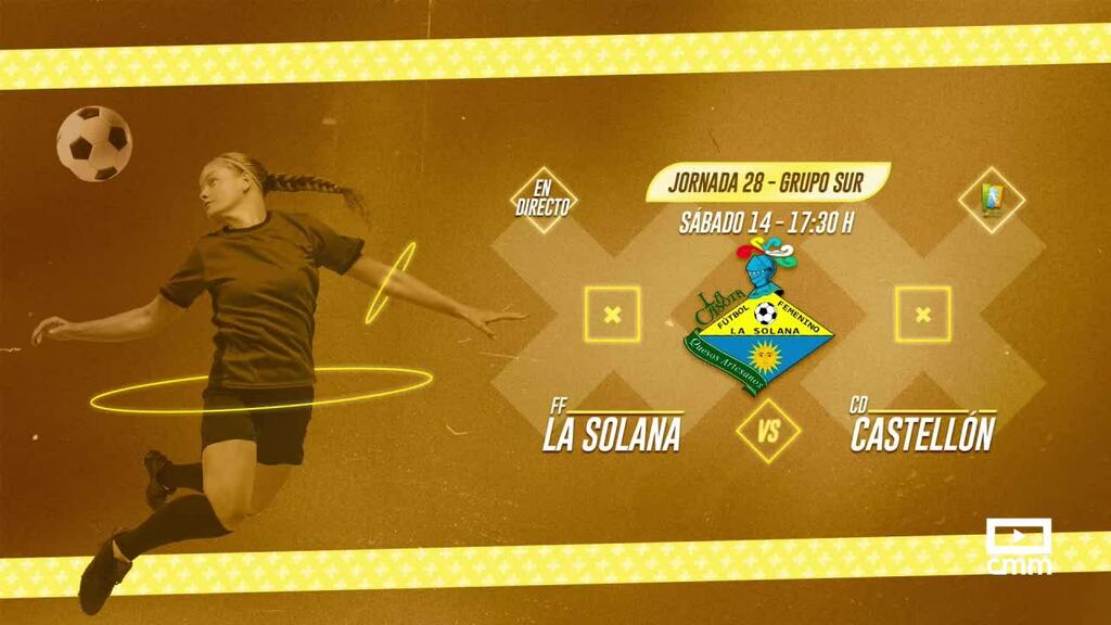 Loading video