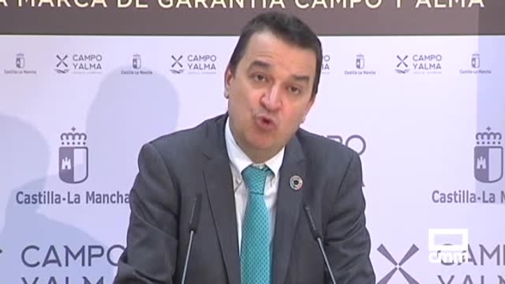Loading video