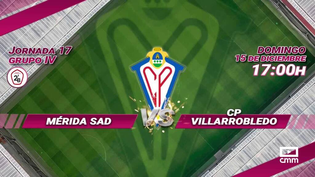 Loading video