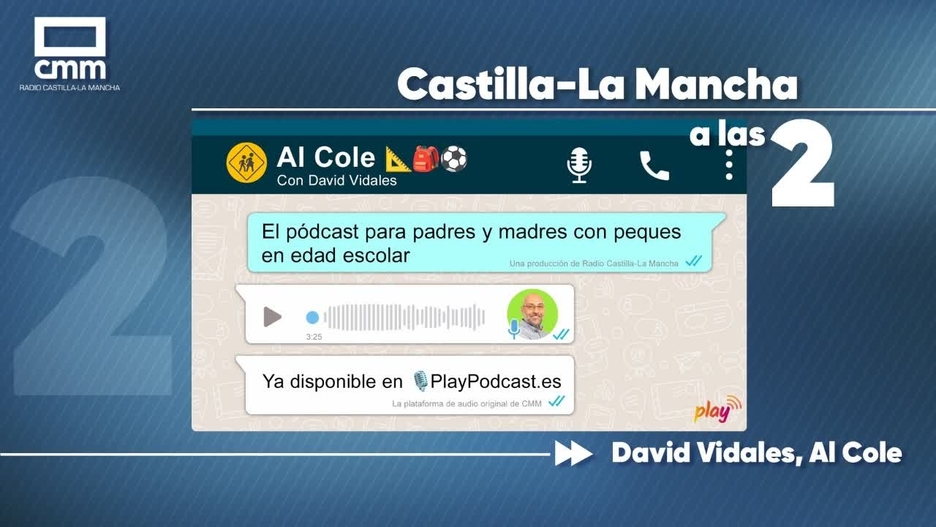 Loading video