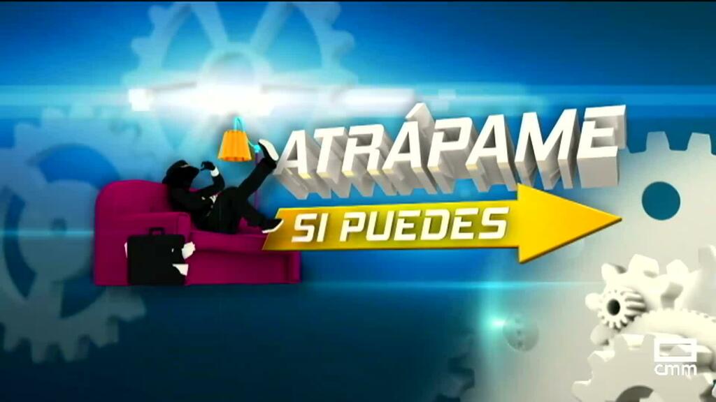 Loading video