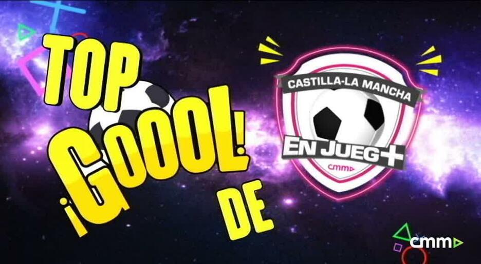 Loading video