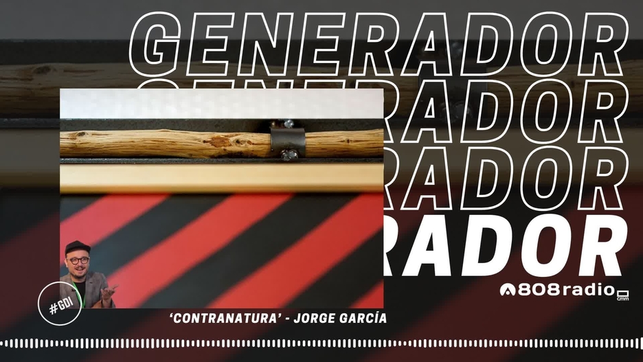 Loading video