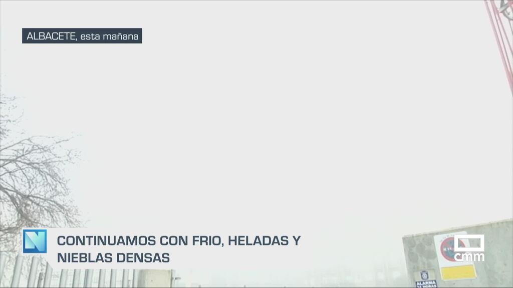 Loading video