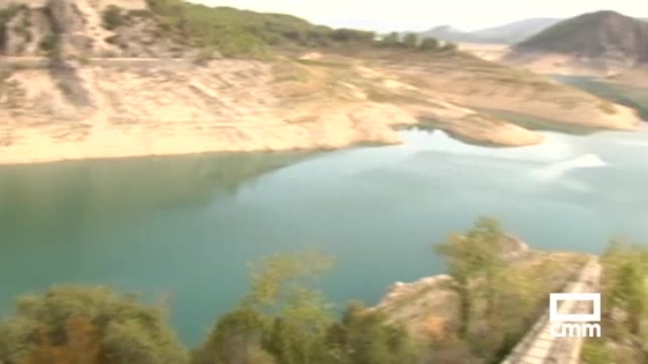 Loading video