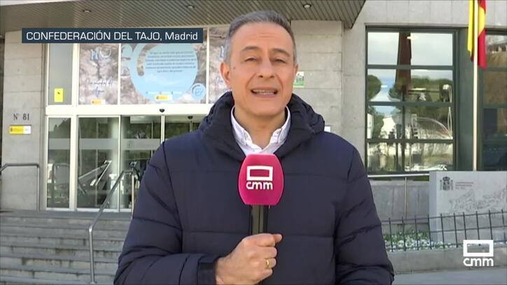 Loading video