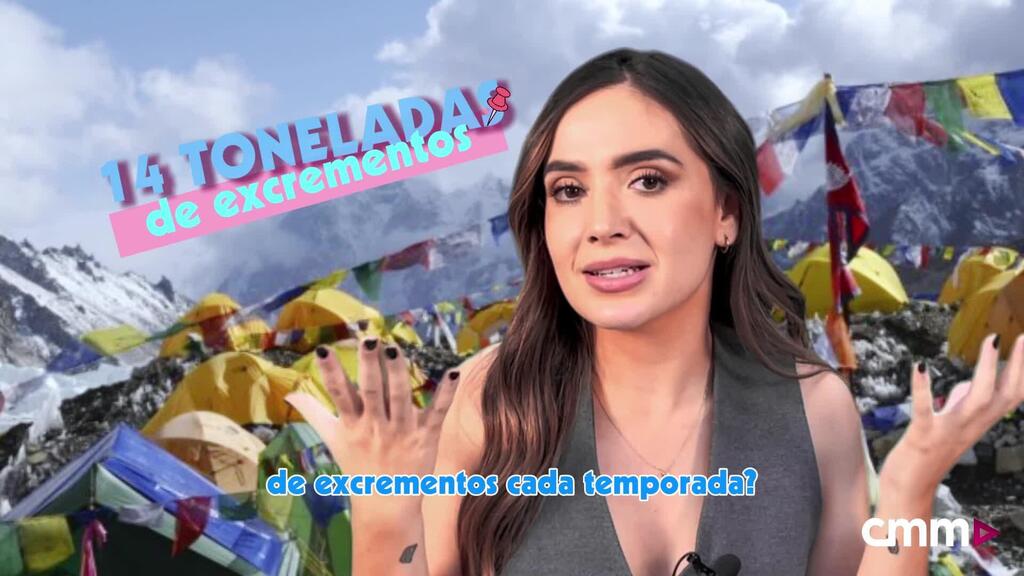Loading video