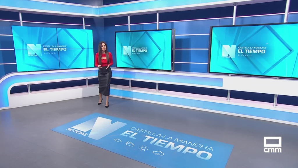 Loading video