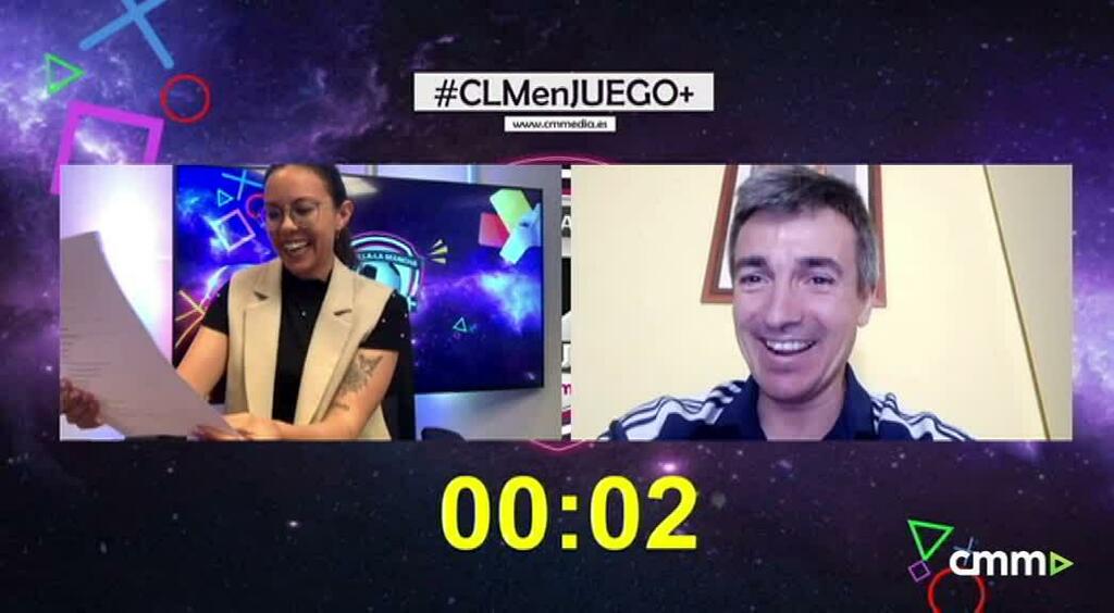 Loading video