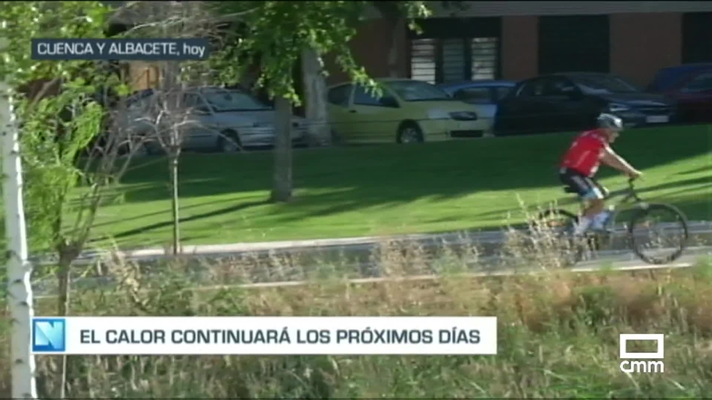 Loading video