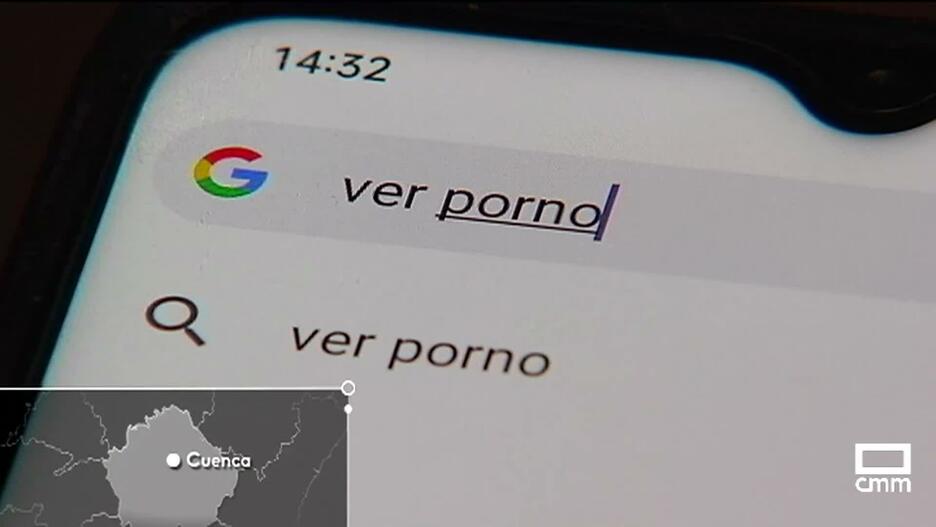 Loading video