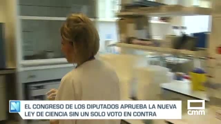 Loading video