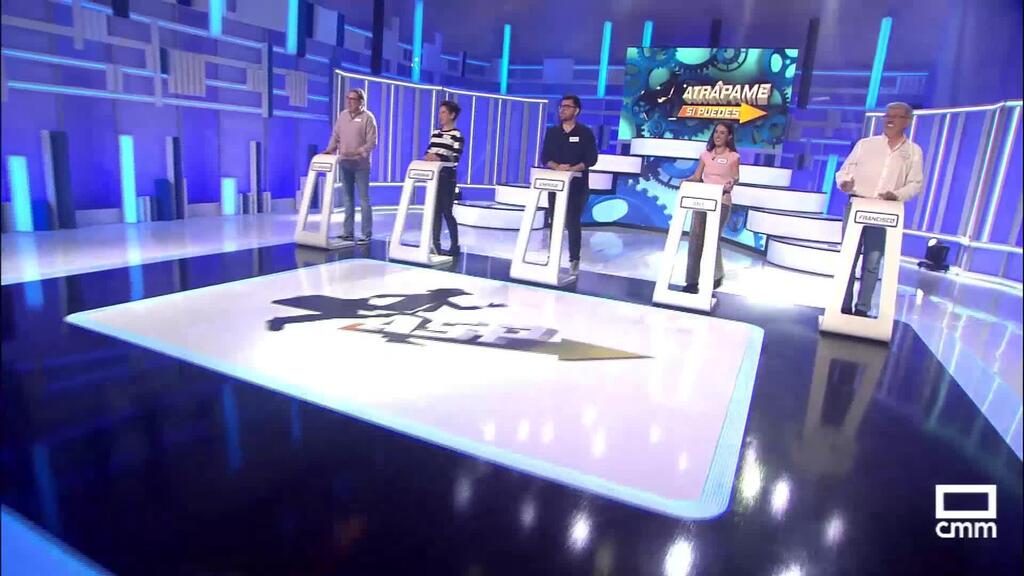 Loading video