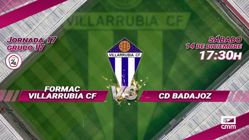 Loading video