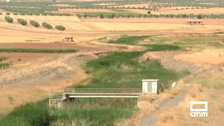 Loading video