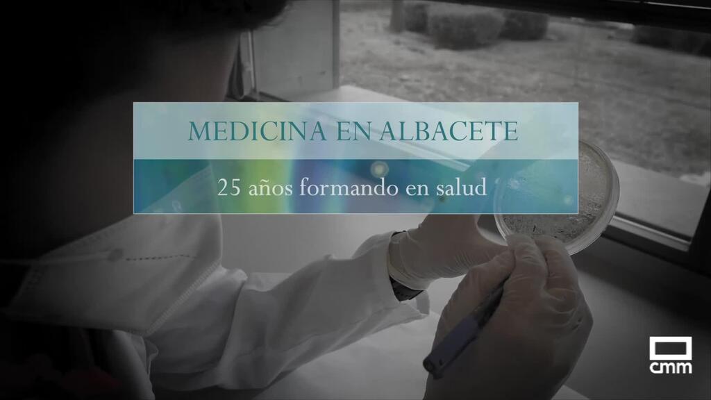 Loading video