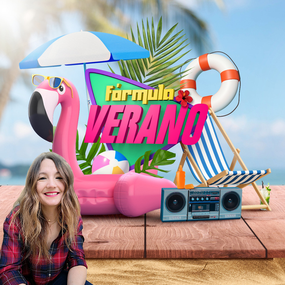 Loading video