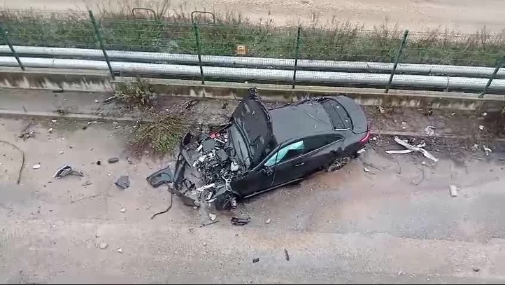 Loading video