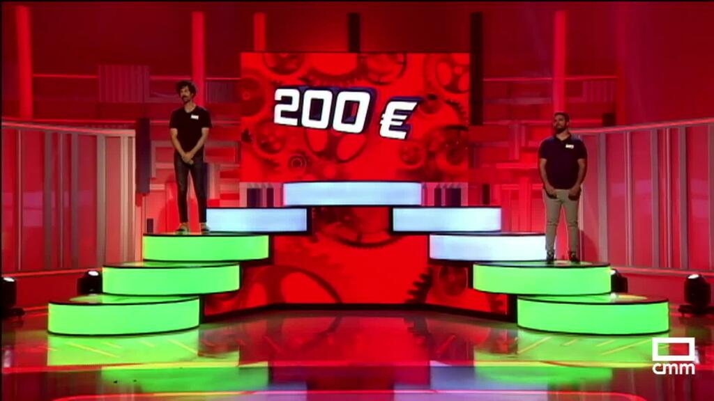 Loading video
