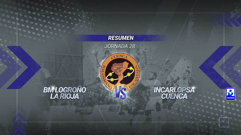 Loading video