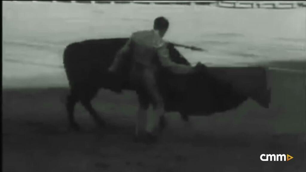 Loading video