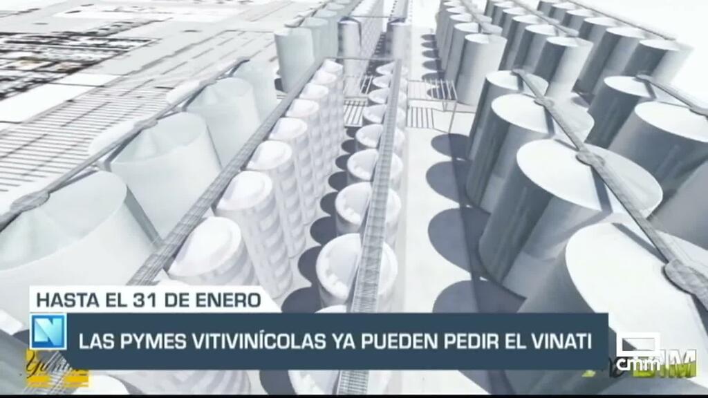Loading video
