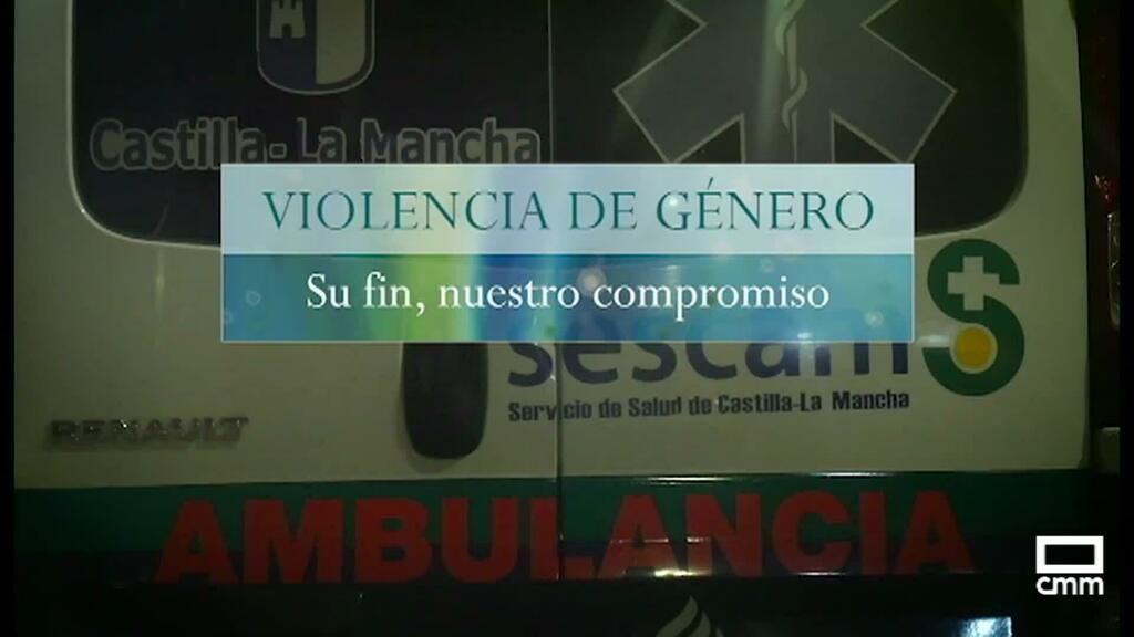 Loading video
