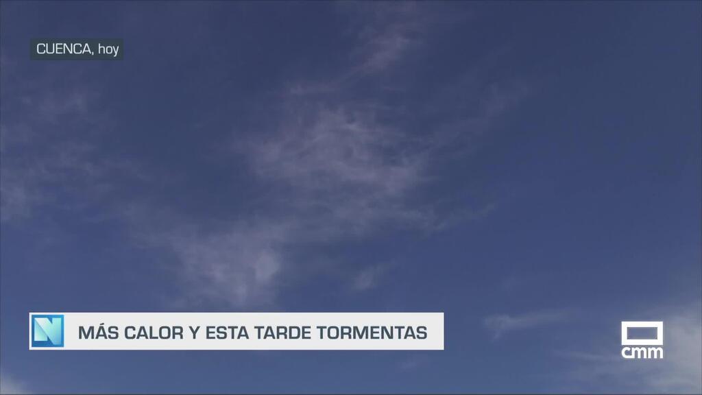 Loading video