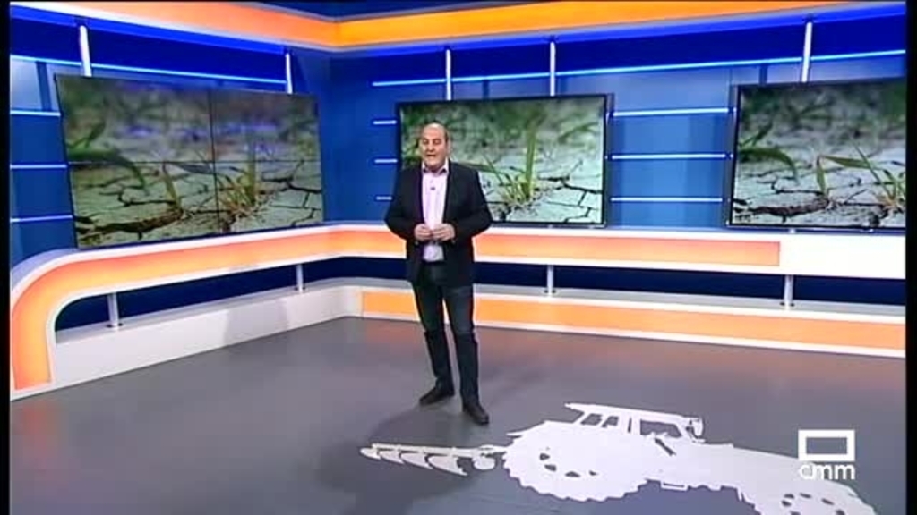Loading video
