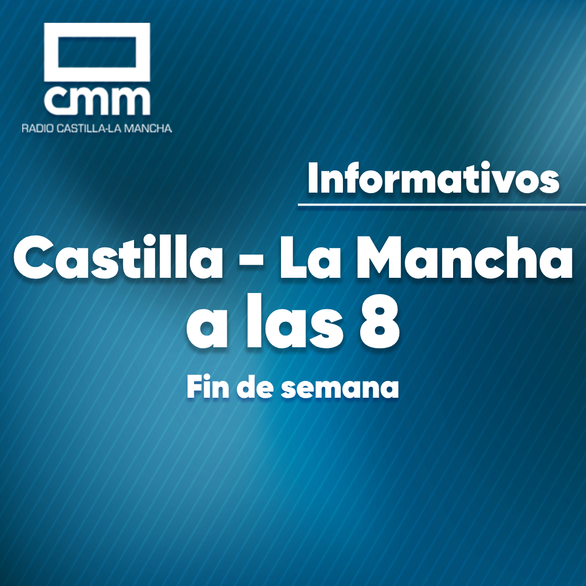 Loading video