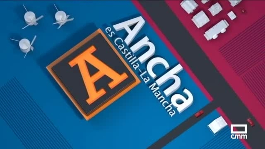 Loading video