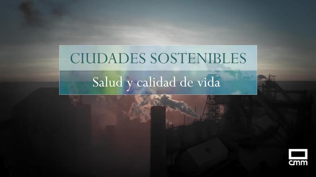 Loading video