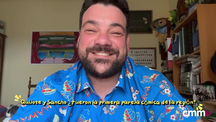 Loading video