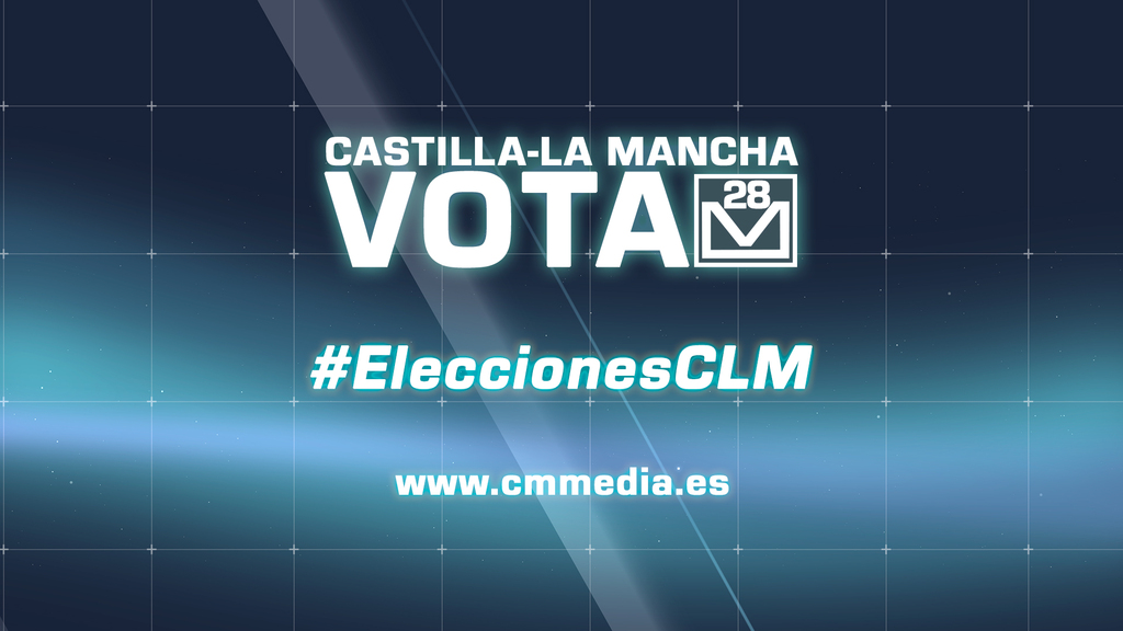 Loading video