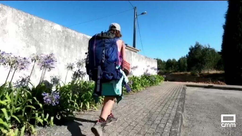 Loading video
