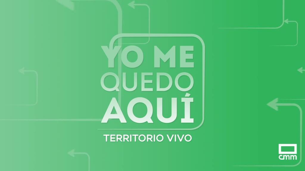 Loading video