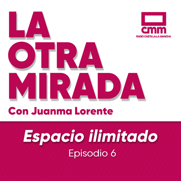 Loading video