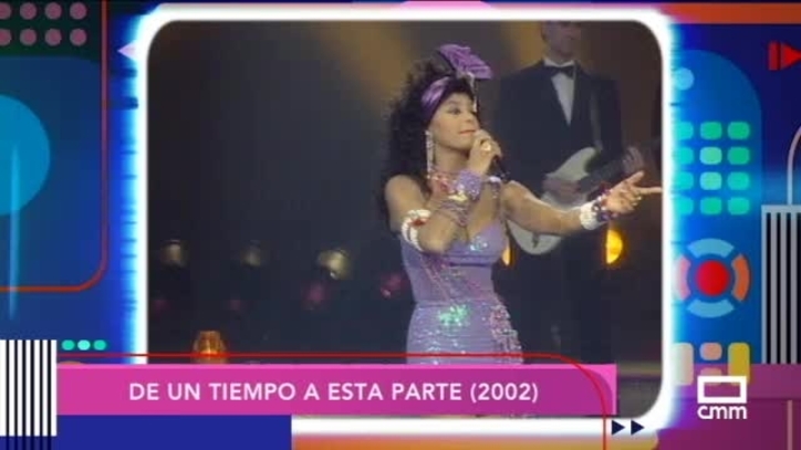 Loading video