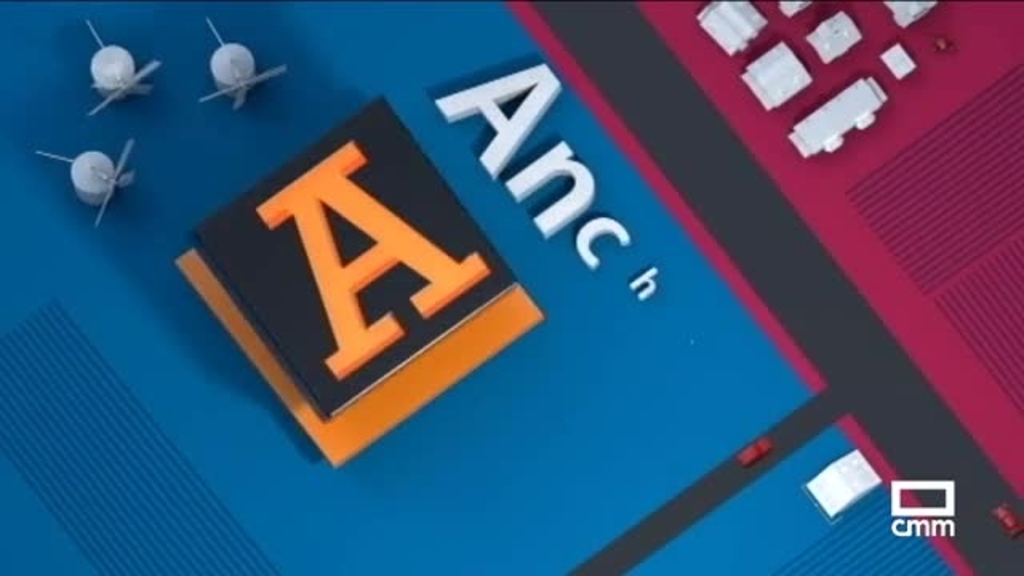 Loading video