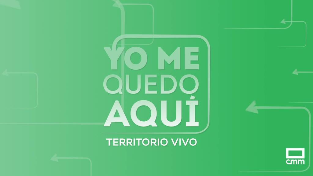 Loading video