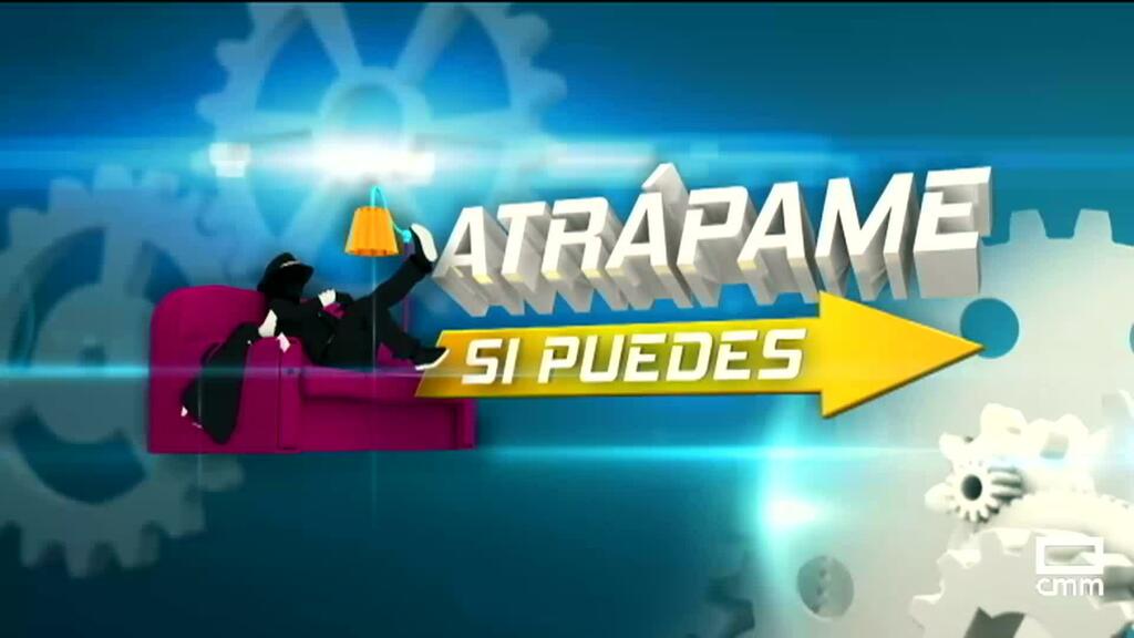 Loading video